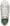 Dr. Scholls Kids Time Off Lace Up Sneaker