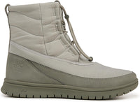 Ryka Women's Solace Weatherproof Winter Boot