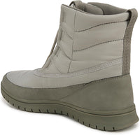 Ryka Women's Solace Weatherproof Winter Boot