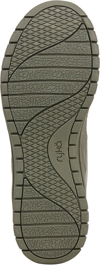 Ryka Women's Solace Weatherproof Winter Boot