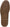 Dr. Scholl's Men's Russell Lace Up Chukka Boot
