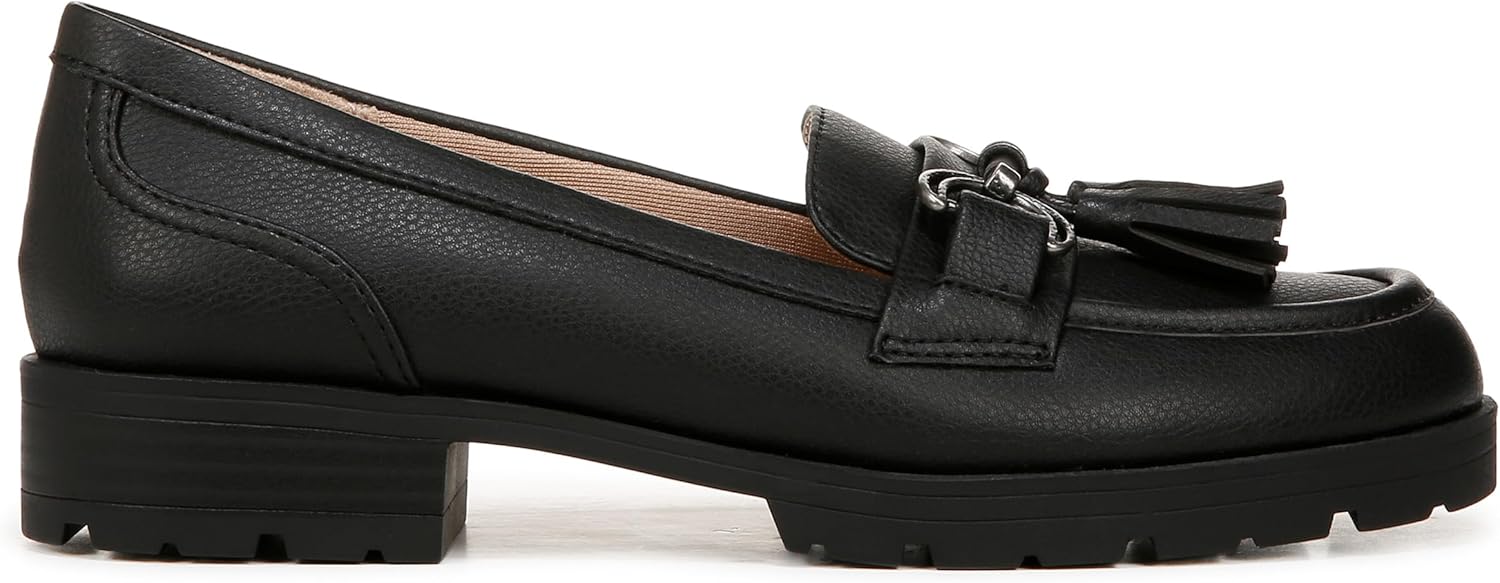 LifeStride Women's Logan Loafer