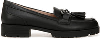 LifeStride Women's Logan Loafer