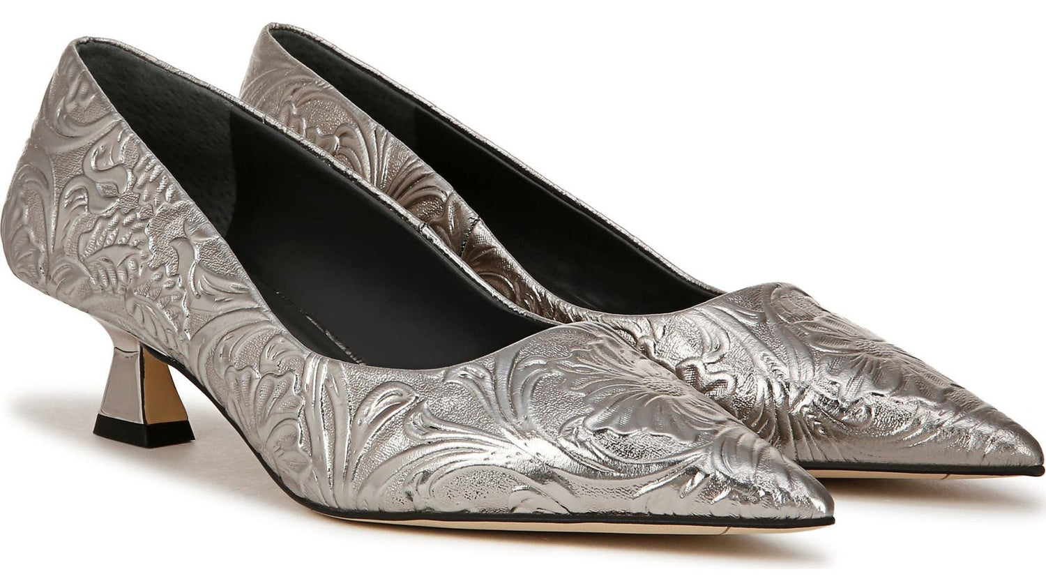 Pewter