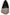 Franco Sarto Women's Diva Pointed Toe Heel Pump