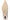 Franco Sarto Women's Diva Pointed Toe Heel Pump