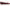 Franco Sarto Womens Flexa Amaya 3 Ballet Flat