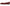 Franco Sarto Womens Flexa Amaya 3 Ballet Flat