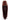Franco Sarto Womens Flexa Amaya 3 Ballet Flat