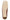 Franco Sarto Womens Flexa Amaya 3 Ballet Flat