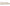 Franco Sarto Womens Flexa Amaya 3 Ballet Flat