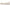 Franco Sarto Womens Flexa Amaya 3 Ballet Flat