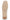 Franco Sarto Womens Flexa Amaya 3 Ballet Flat