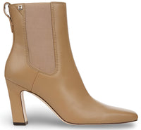 Franco Sarto Women's Flexa Bliss Ankle Boot