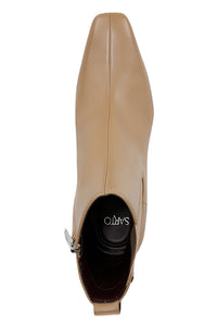 Franco Sarto Women's Flexa Bliss Ankle Boot
