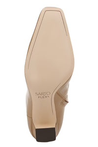 Franco Sarto Women's Flexa Bliss Ankle Boot