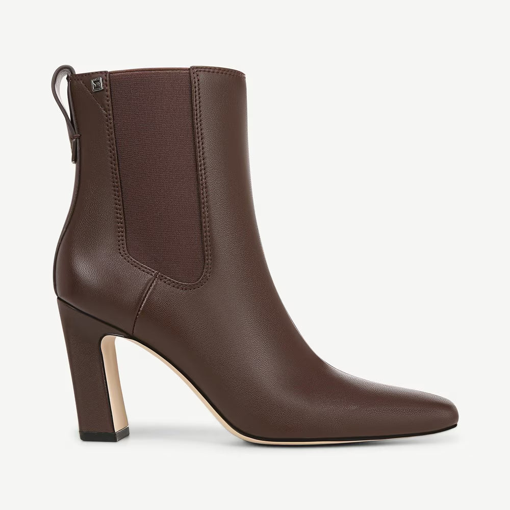 Franco Sarto Women's Flexa Bliss Ankle Boot