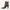 Franco Sarto Women's Flexa Bliss Ankle Boot