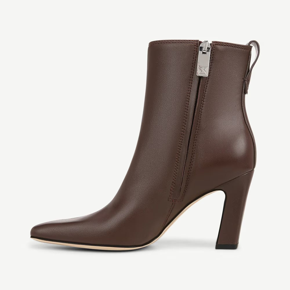 Franco Sarto Women's Flexa Bliss Ankle Boot