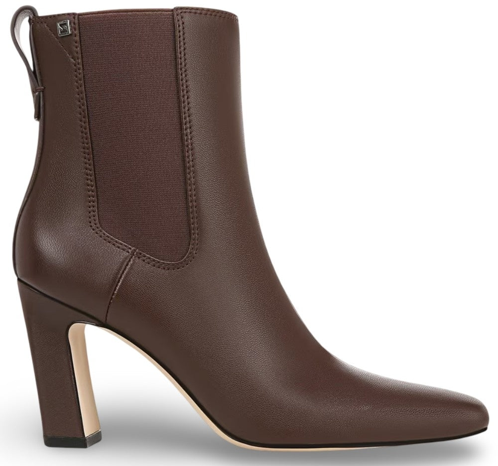 Franco Sarto Women's Flexa Bliss Ankle Boot