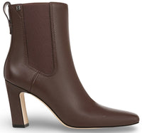 Franco Sarto Women's Flexa Bliss Ankle Boot