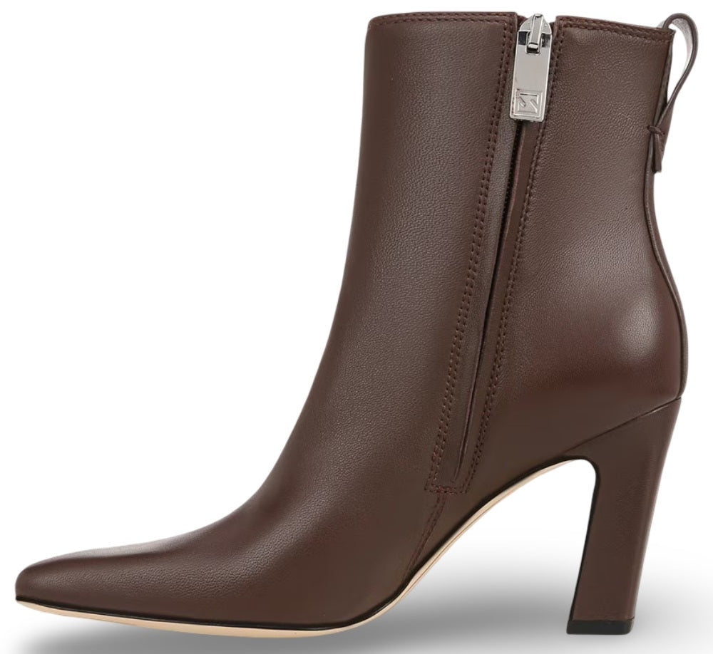 Franco Sarto Women's Flexa Bliss Ankle Boot