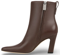 Franco Sarto Women's Flexa Bliss Ankle Boot