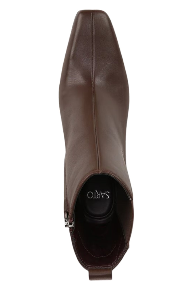 Franco Sarto Women's Flexa Bliss Ankle Boot