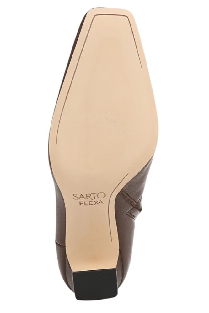 Franco Sarto Women's Flexa Bliss Ankle Boot