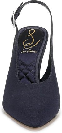 Sam Edelman Women's Alina Slingback Pump