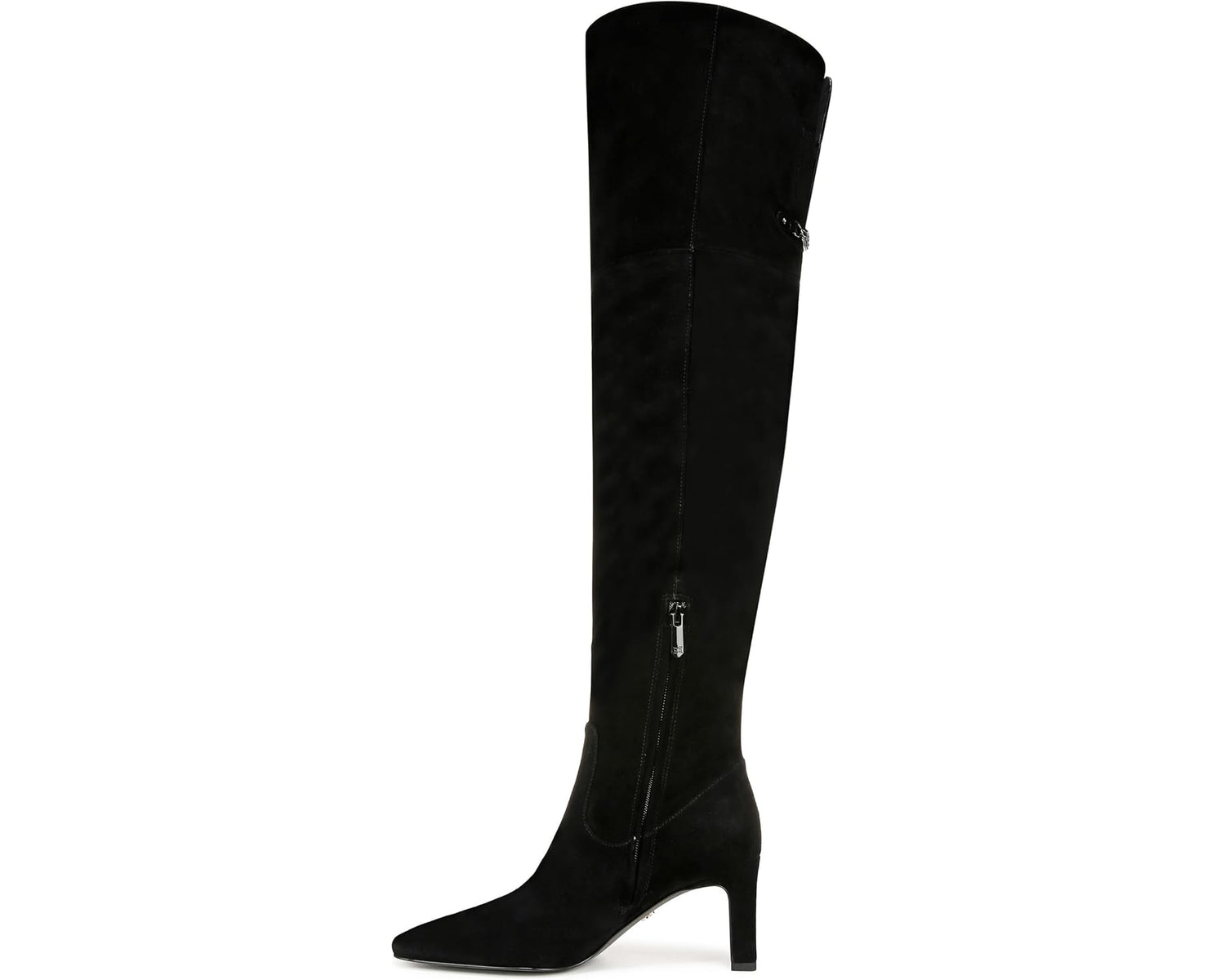 Sam Edelman Women's Shea Over-the-Knee Boot