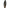 Sam Edelman Women's Shea Over-the-Knee Boot