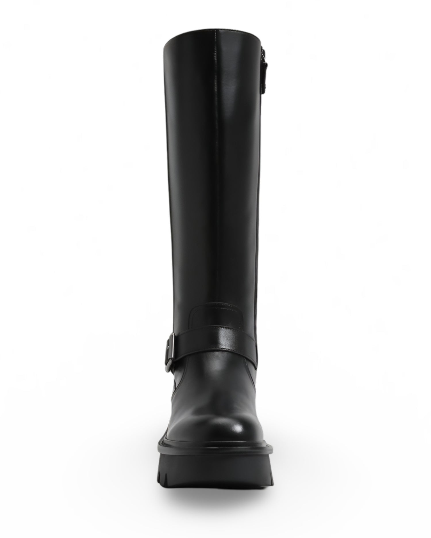 Sam Edelman Women's Carter Motorcycle Boots