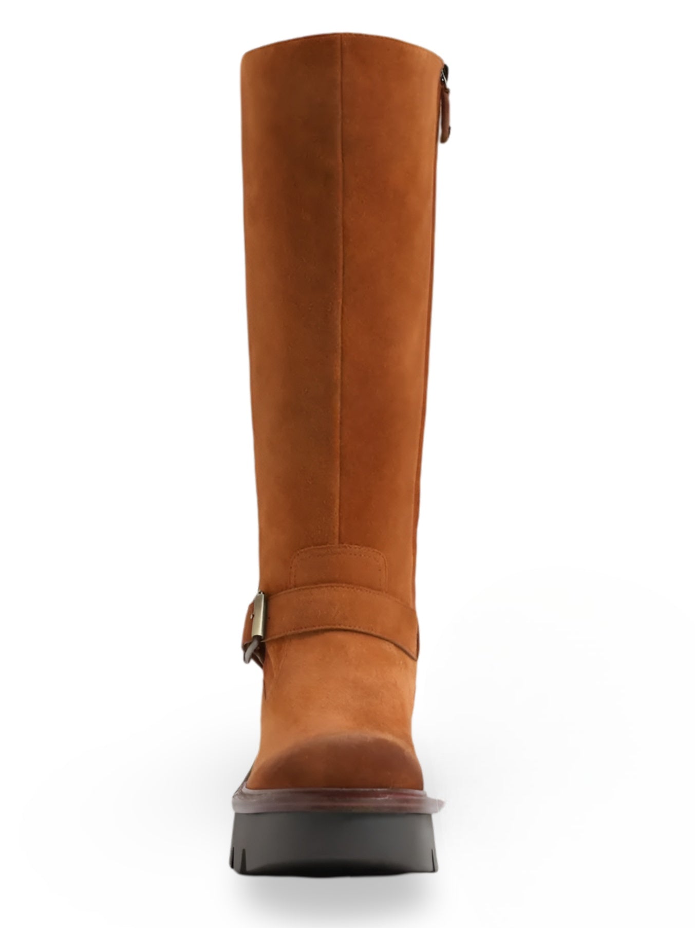 Sam Edelman Women's Carter Motorcycle Boots