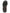 Sam Edelman Women's Carter Motorcycle Boots