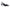 Sam Edelman Women's Bianka Floral Slingback Pump