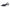 Sam Edelman Women's Bianka Floral Slingback Pump