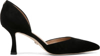 Sam Edelman Women's Victoria Pointed Toe Pump