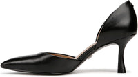Sam Edelman Women's Victoria Pointed Toe Pump