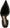 Sam Edelman Women's Victoria Pointed Toe Pump