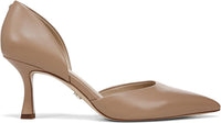 Sam Edelman Women's Victoria Pointed Toe Pump