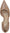 Sam Edelman Women's Victoria Pointed Toe Pump