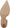 Sam Edelman Women's Victoria Pointed Toe Pump