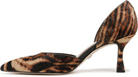 Sam Edelman Women's Victoria Pointed Toe Pump