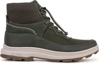 Ryka Women's Brae 2 Winter Boot