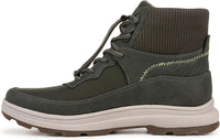 Ryka Women's Brae 2 Winter Boot