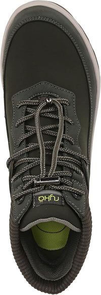 Ryka Women's Brae 2 Winter Boot