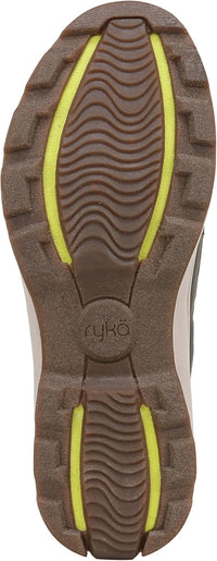 Ryka Women's Brae 2 Winter Boot