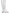 Circus NY by Sam Edelman Women's Oaklyn Knee High Boot