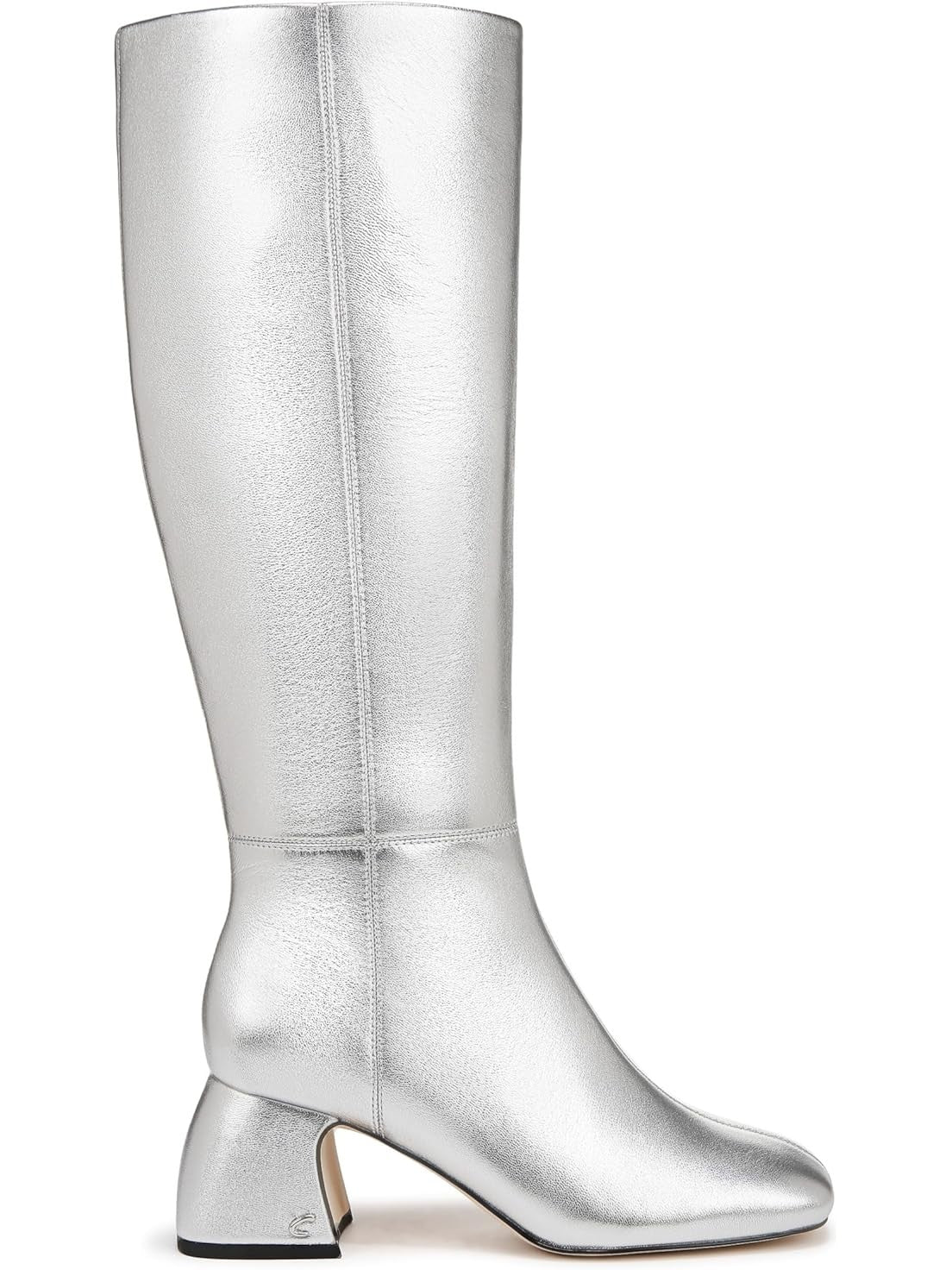 Circus NY by Sam Edelman Women's Oaklyn Knee High Boot